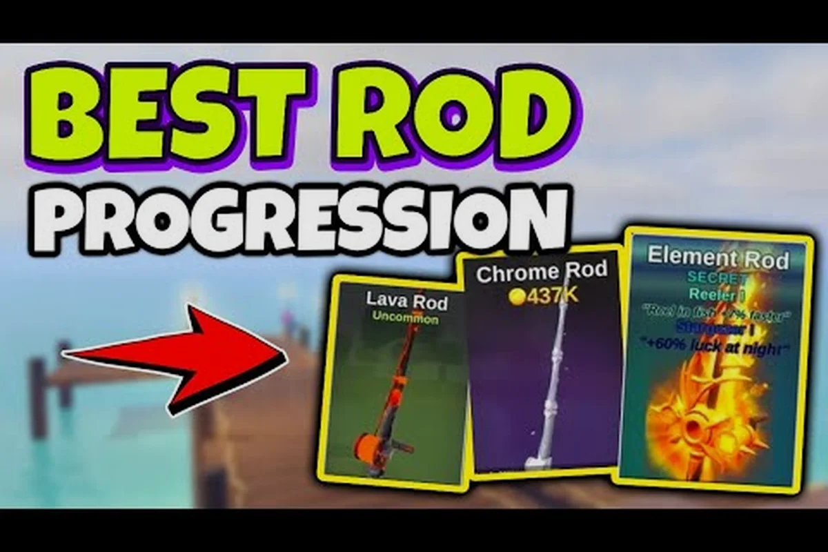 Fish It Roblox Codes 2026: Redeem & Claim Guide