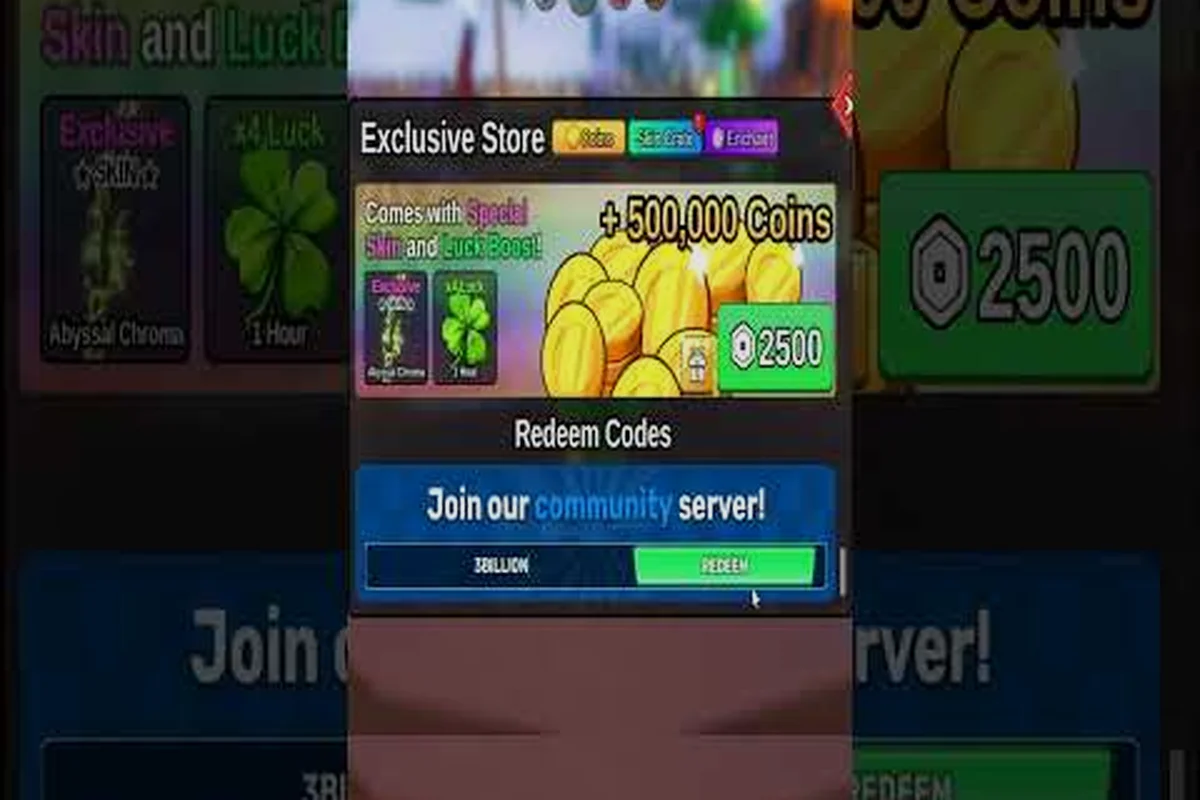 Fish It How to Get Shiny Fish: Triggers, Luck & Farm Spots