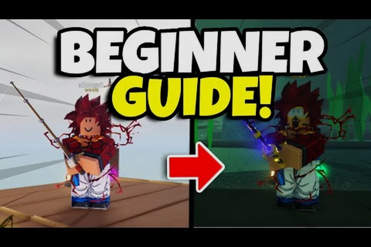 Fish It Pixel Pilot Pet: Unlock Steps & Luck Buff