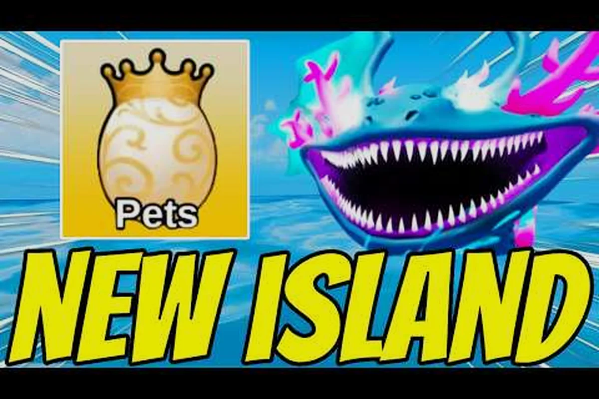 Fish It Codes September 2026: New Drops This Month